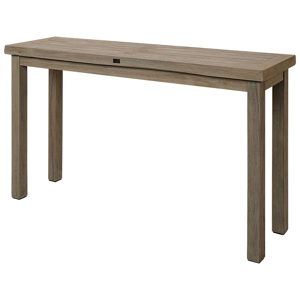 Vintage Konsolbord 40X150 Cm