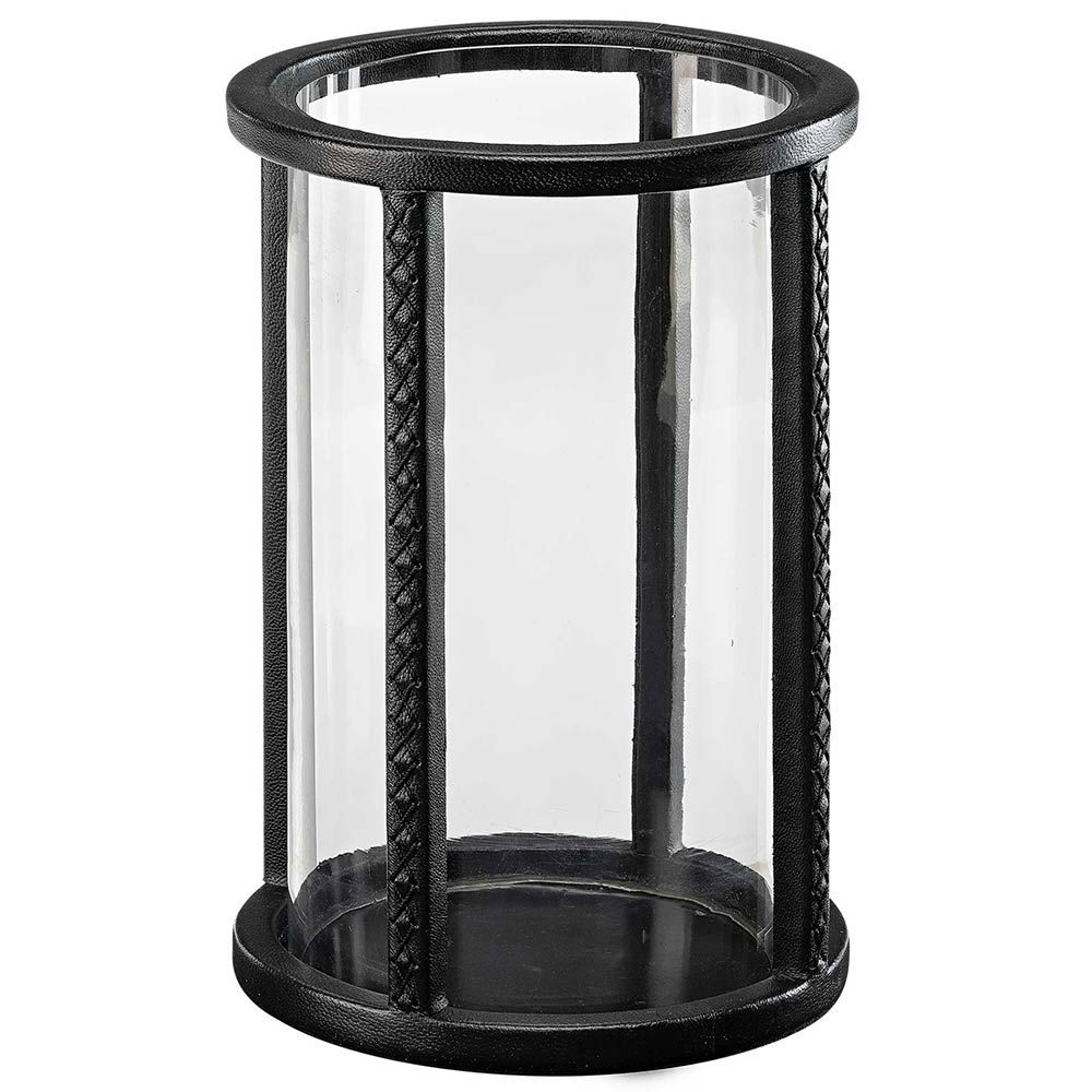 Artwood, Ljuslykta Mendoza 23 Cm