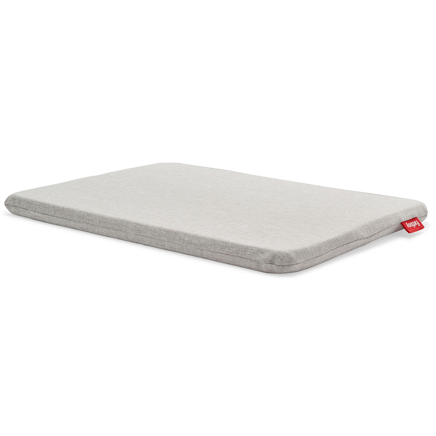 Fatboy Concrete seat pillow mist