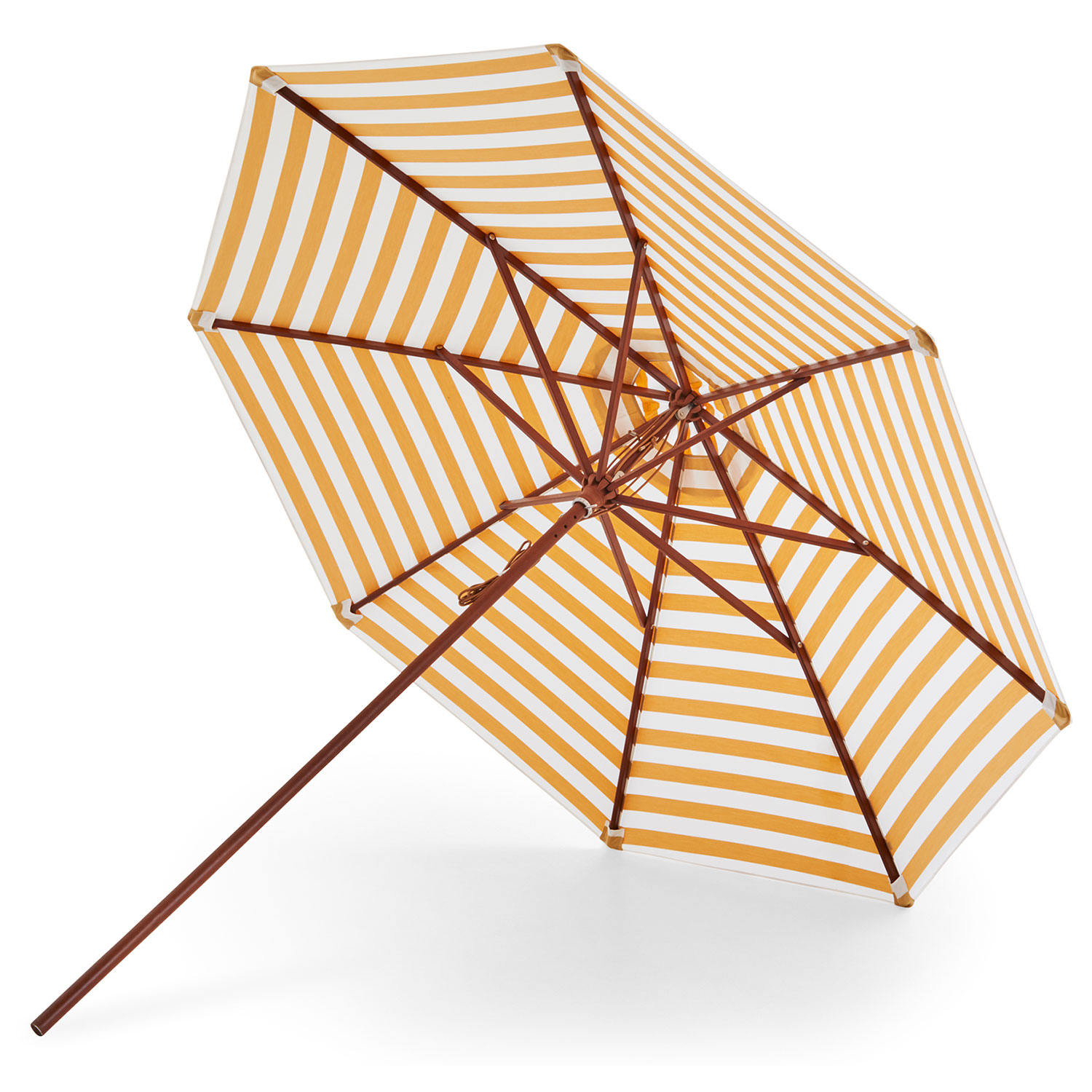 Messina Parasoll Ø270 Cm …