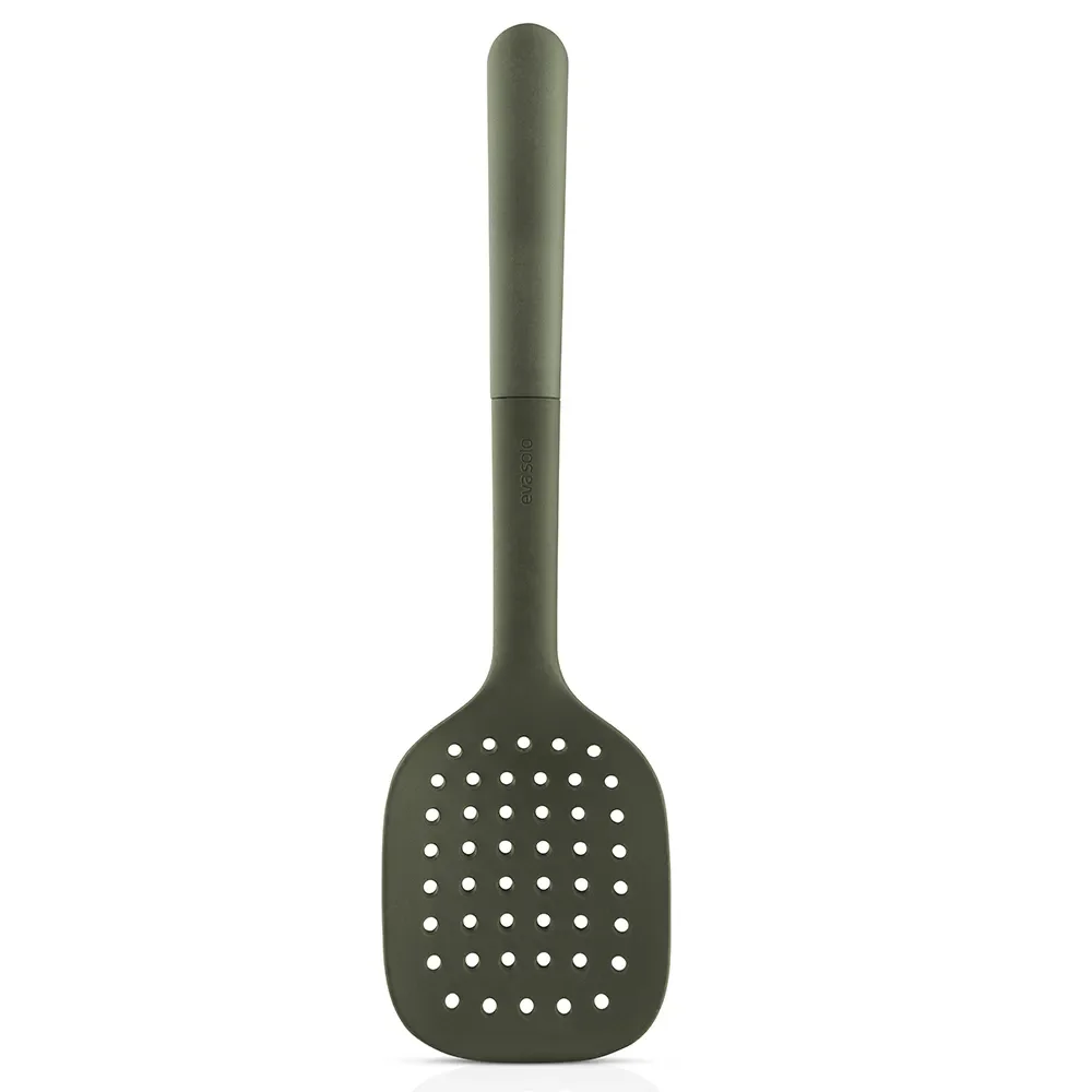 Eva Solo, Green tools hålslev