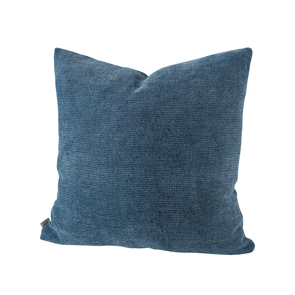 Kuddfodral Stefano 60x60