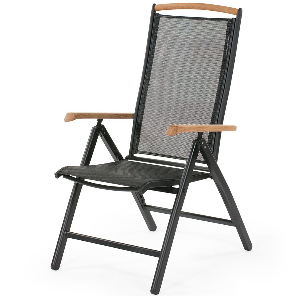 Canyon Positionsdyna Taupe 