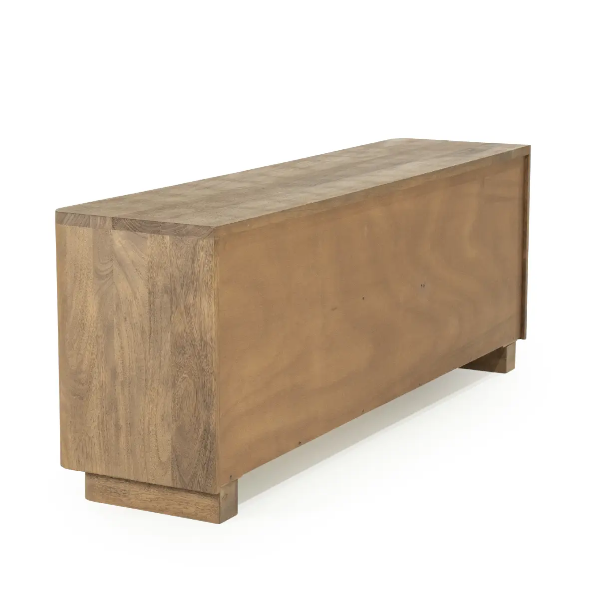 Edward TV-skåp 160 cm