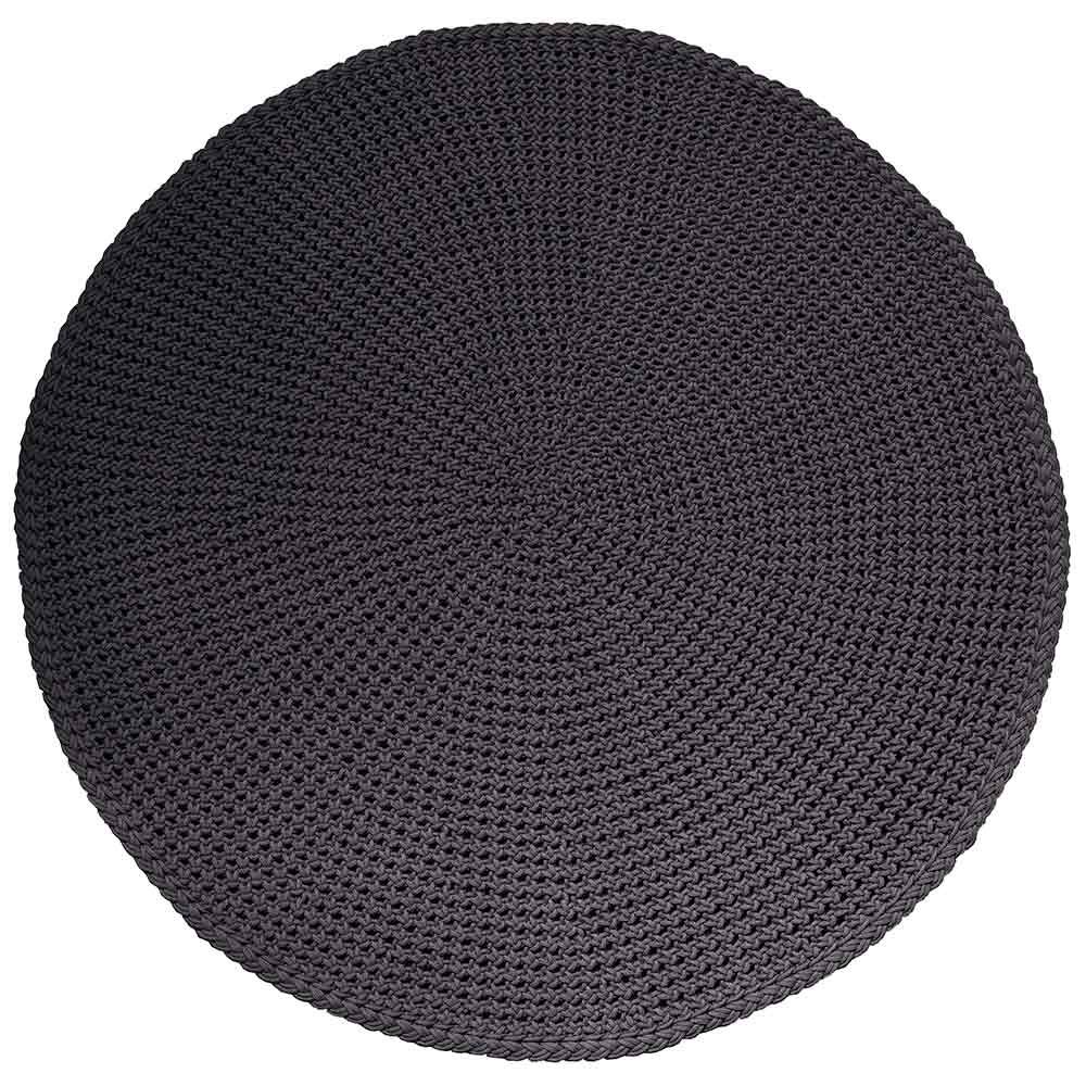 Discover matta diameter 200 cm