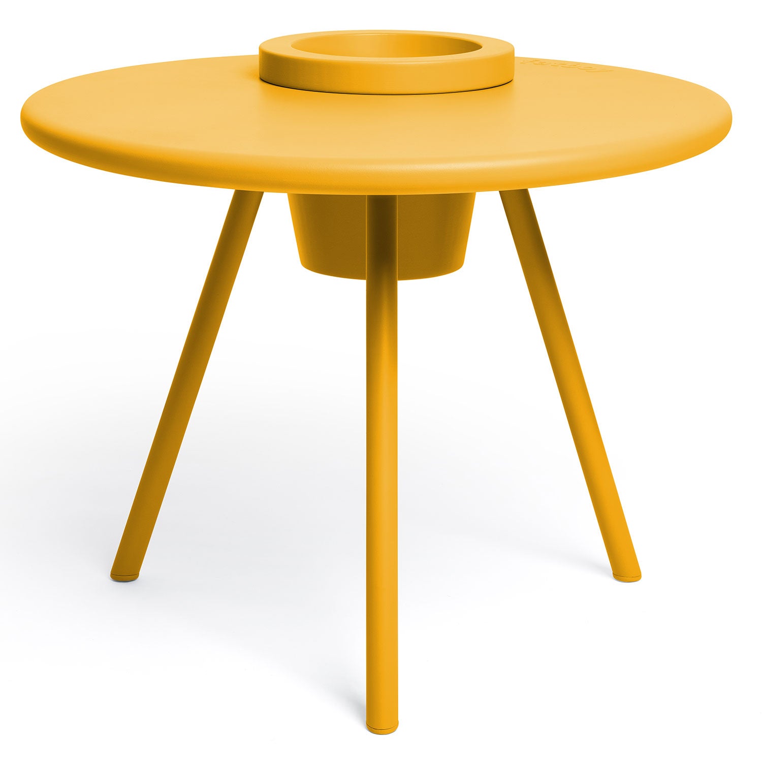 Fatboy, Bakkes sidobord sunbeam