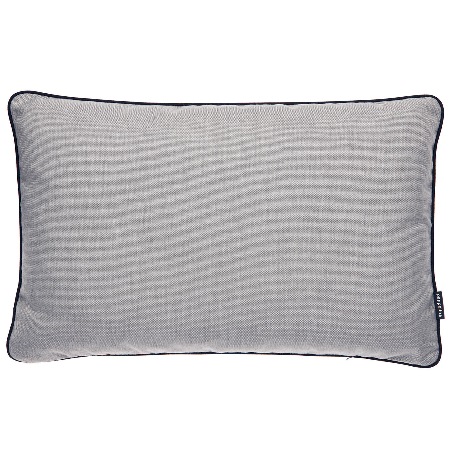 Pappelina Outdoor cushion 38×58 cm matta ray grey
