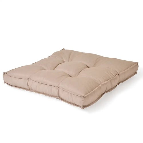 August Sittdyna B58-63 D58-63 Linne