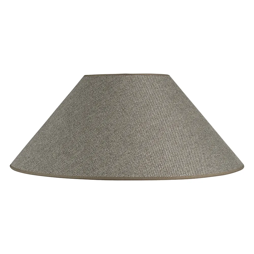 Artwood, Lampskärm Non La Rave Liver
