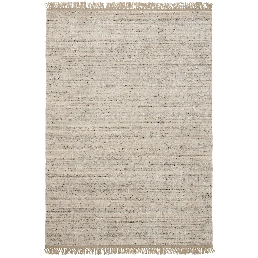 Linie Design, Friolento Silver 250x350 matta