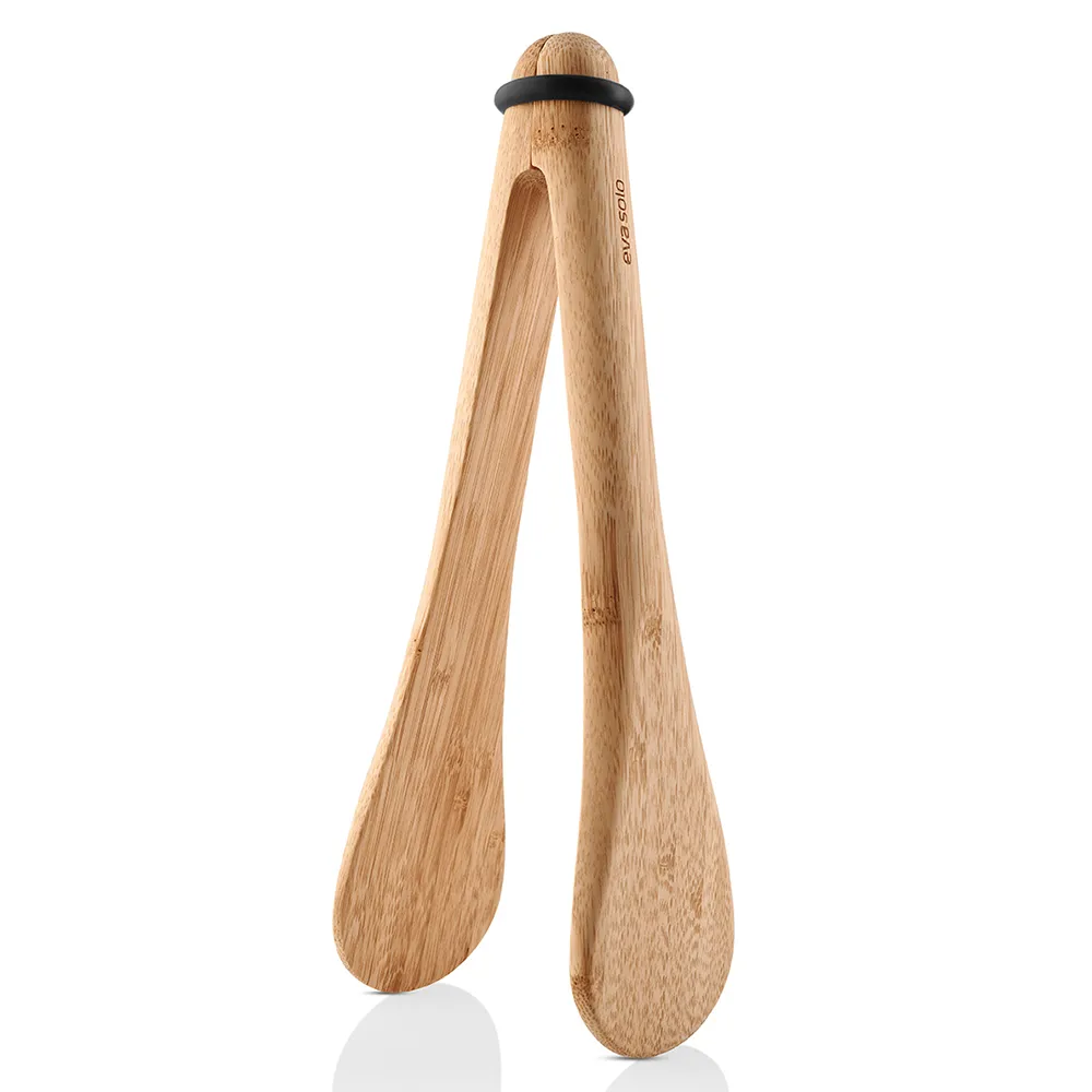 Eva Solo, Nordic kitchen Serveringspinsett