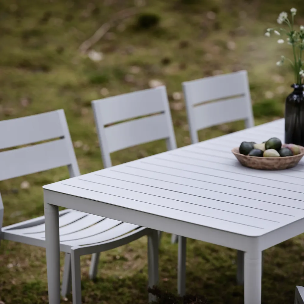 Bigby/Delia Matgrupp