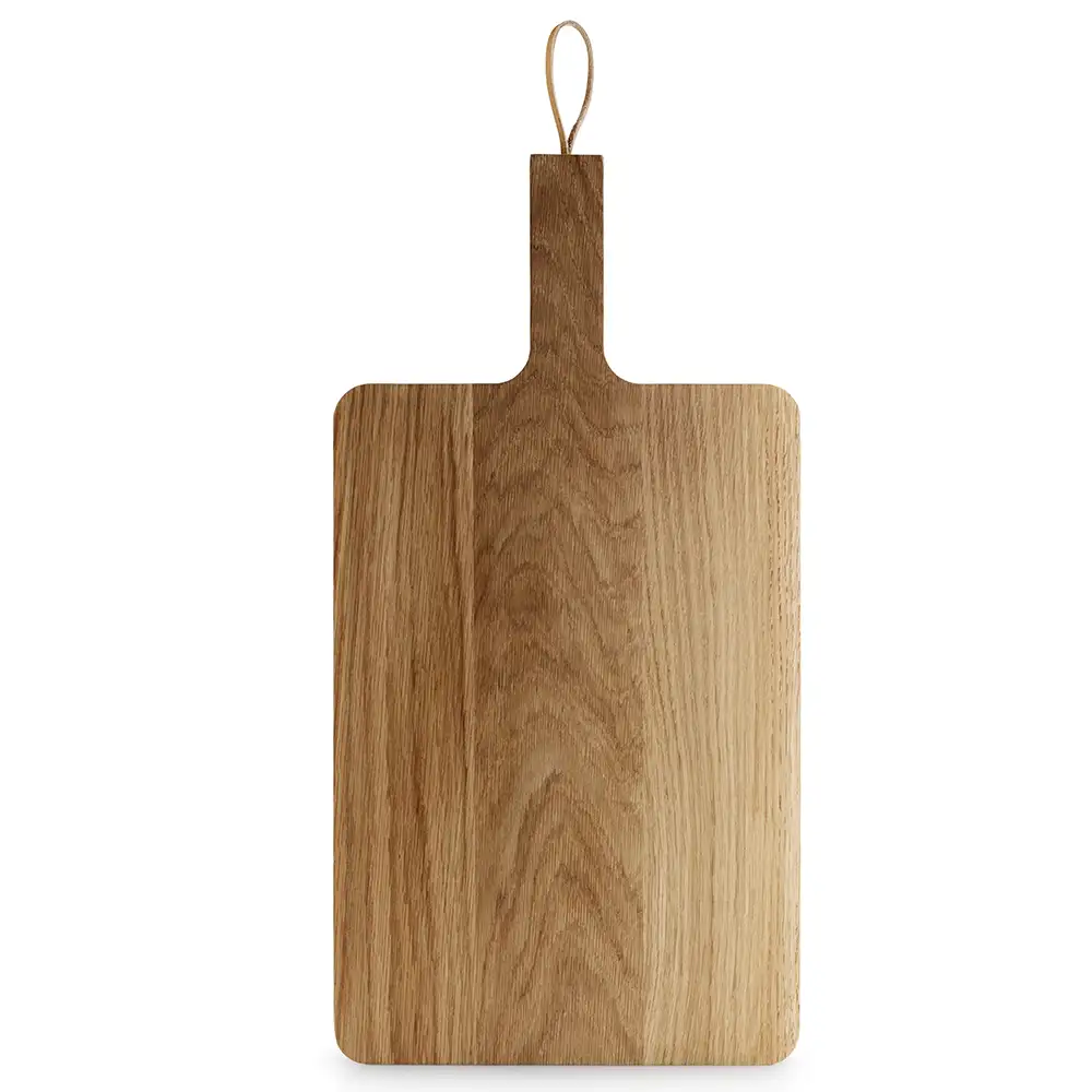 Eva Solo, Nordic Träskärbräda 44x22 cm