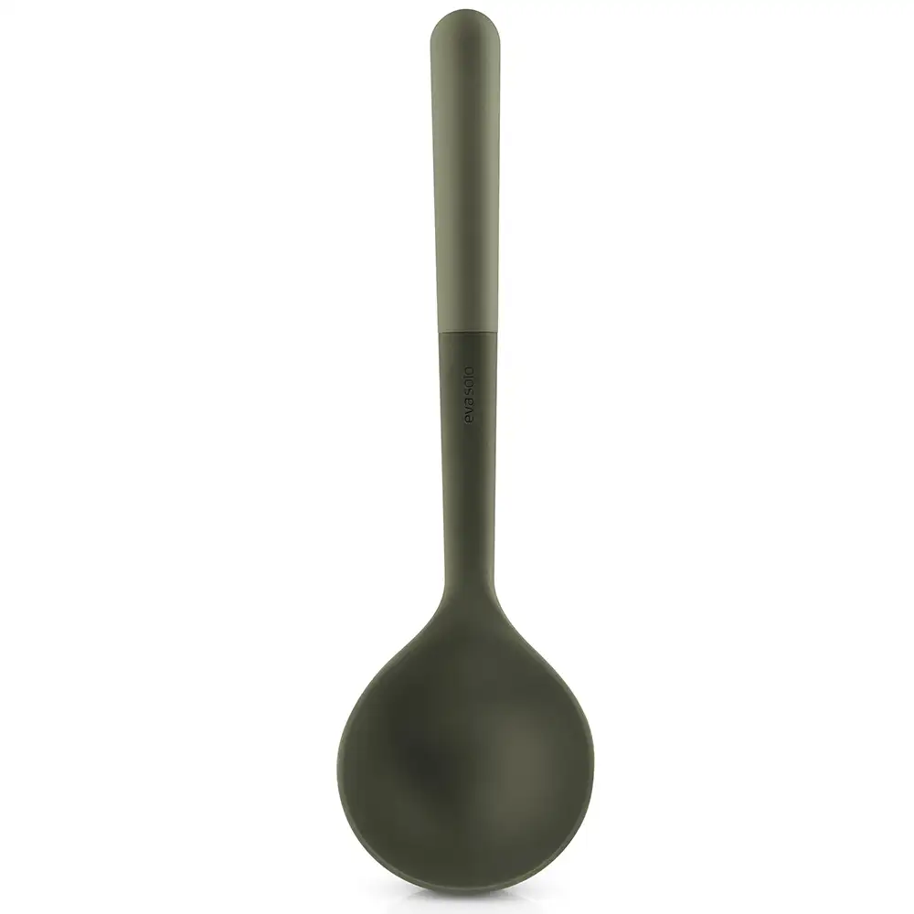 Eva Solo, Green Tool Uppläggningssked