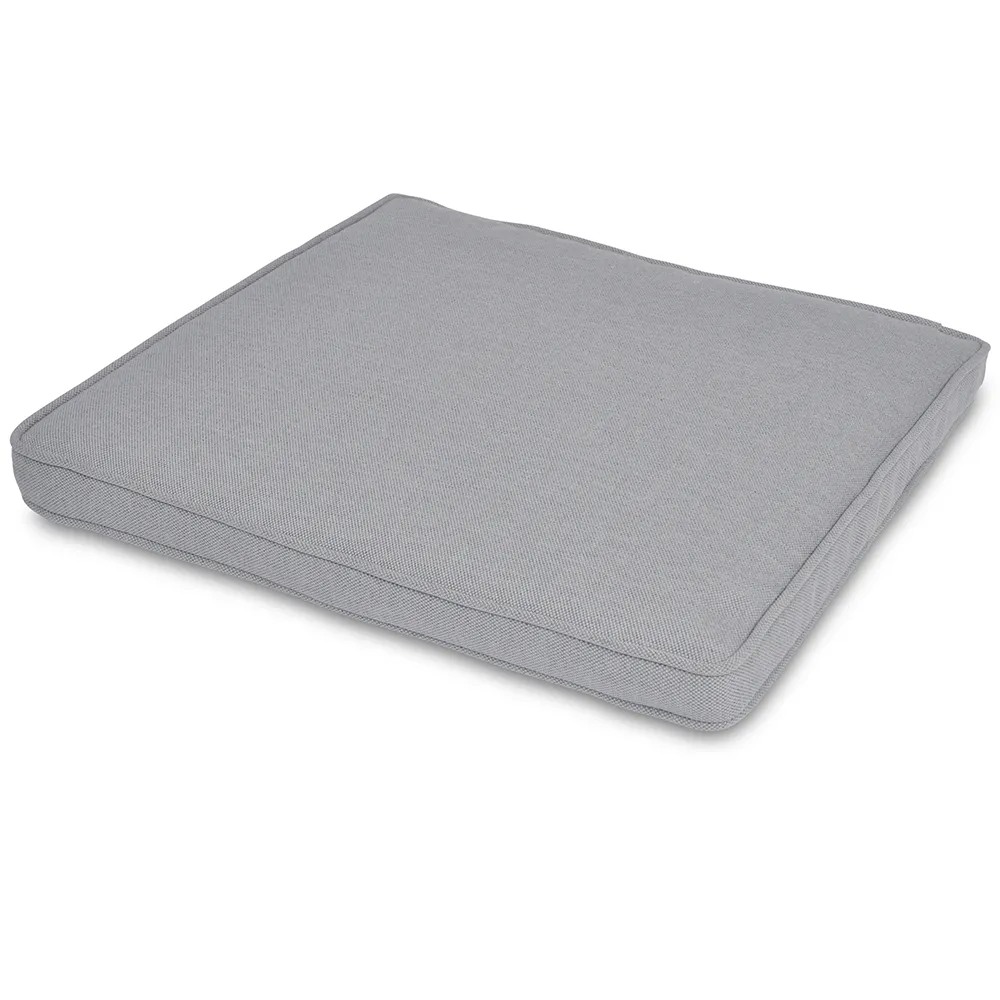 Fritab, River Sittdyna 43 x 45 cm Perla