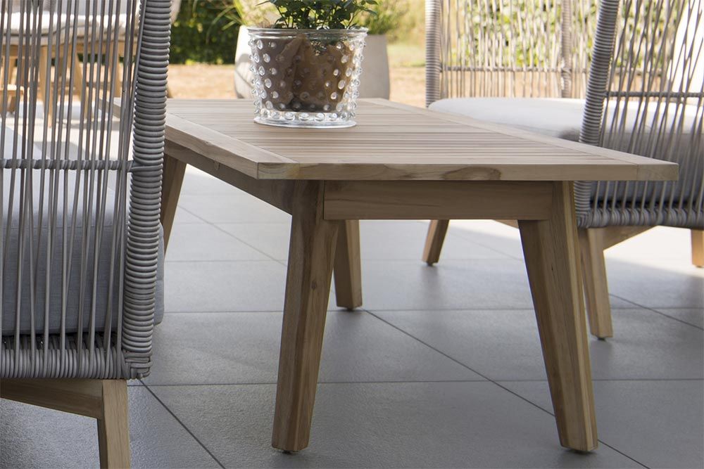 Himmelsnäs 3-Sits Soffa Beige 