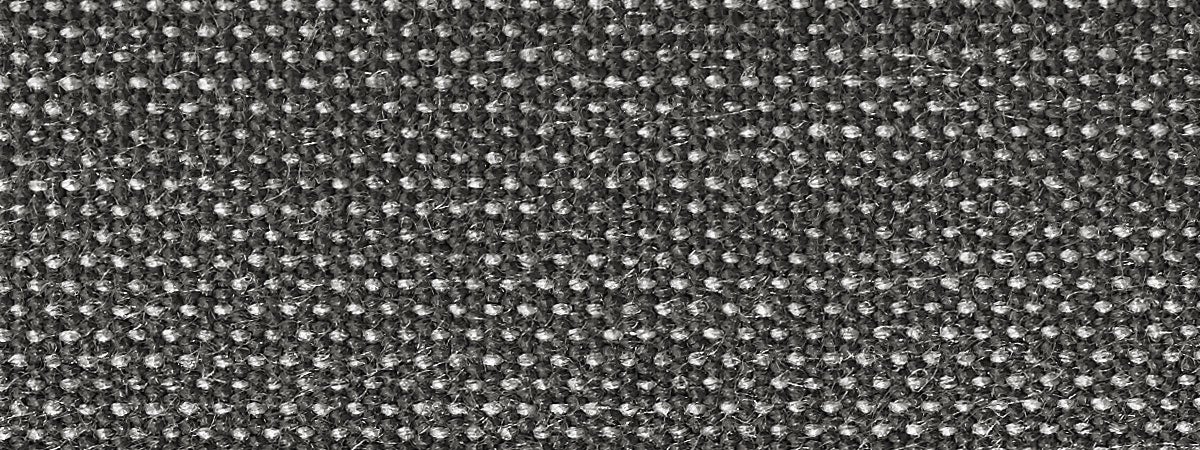 Sunwing Casa frihängande parasoll 270x270 cm kat.5 antracite alu / 691 lava 