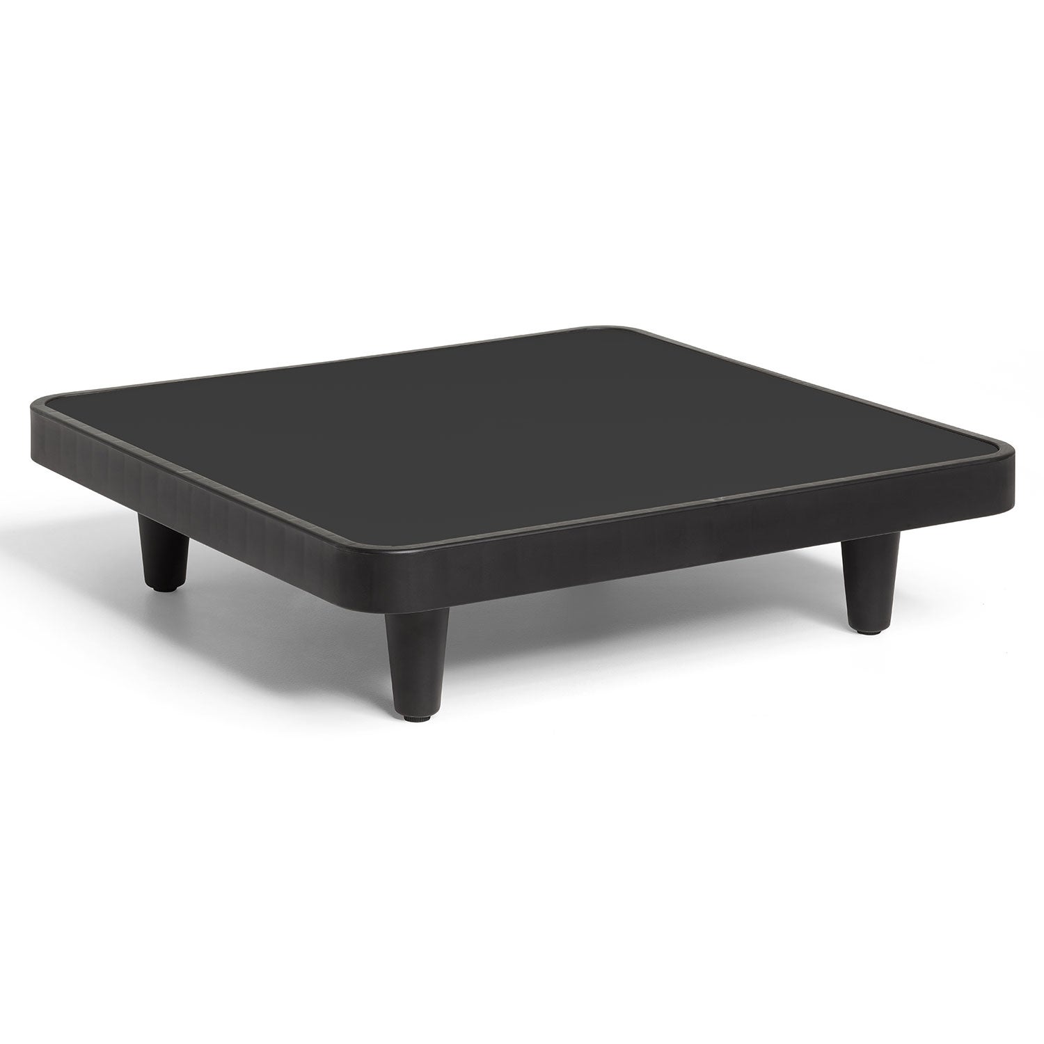 Paletti table anthracite 