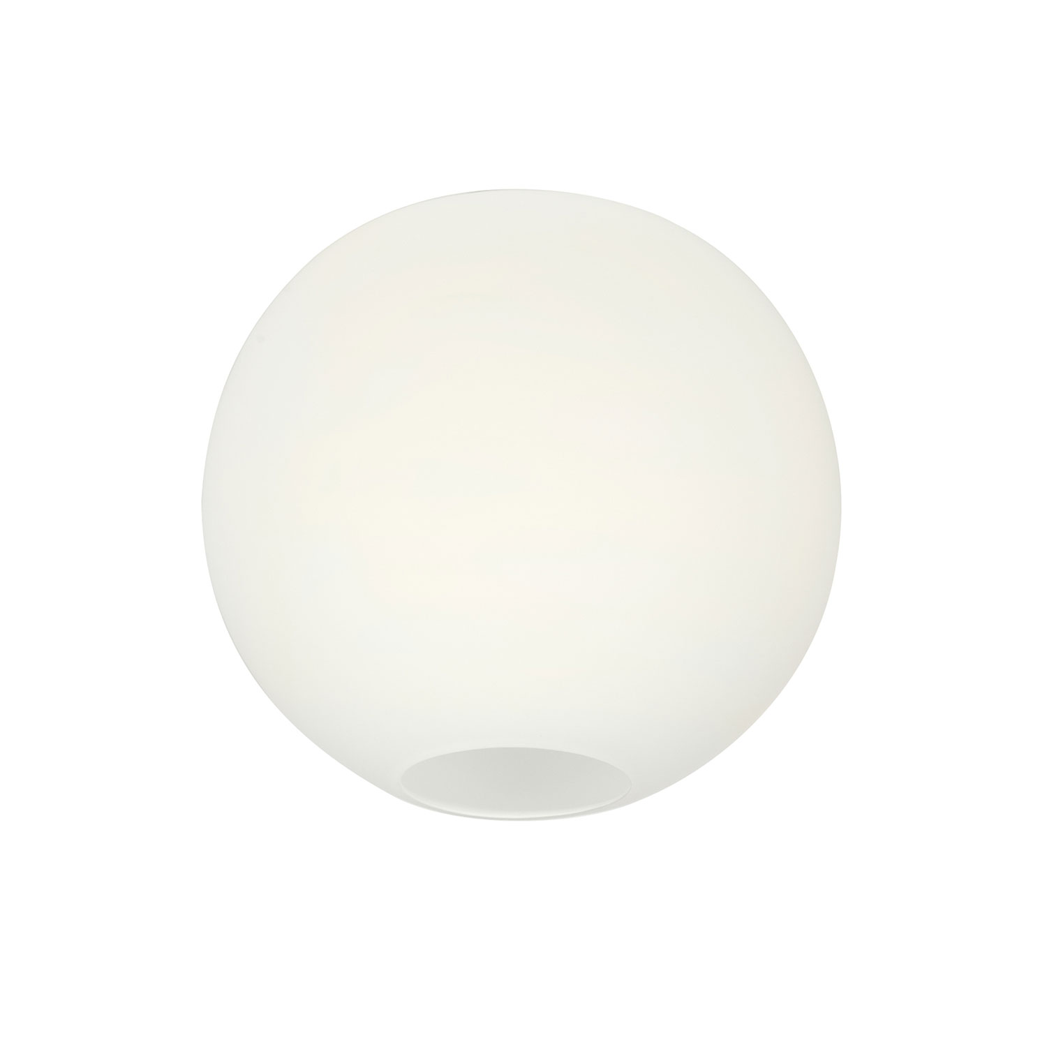 Belid Glob Plafond D260 Opalglas