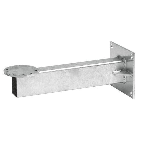 Glatz V ggf ste M4 480mm Galvat K p Fr n Hult ns glatz-v-ggf-ste-m4-480mm-galvat-k-p-fr-n-hult-ns