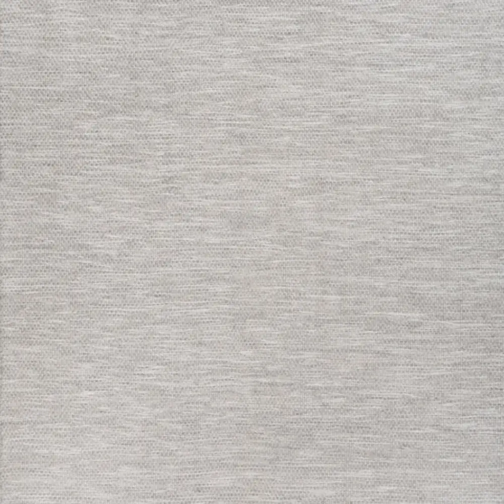 Linie Design, Matta Adonic Mist Steel 200x300 cm