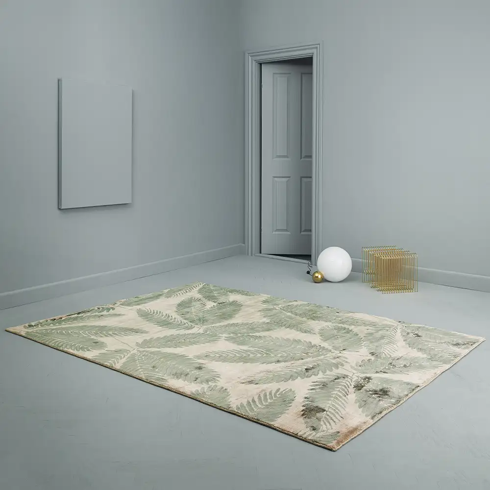 Ambrosia Leaf 200x300 matta 