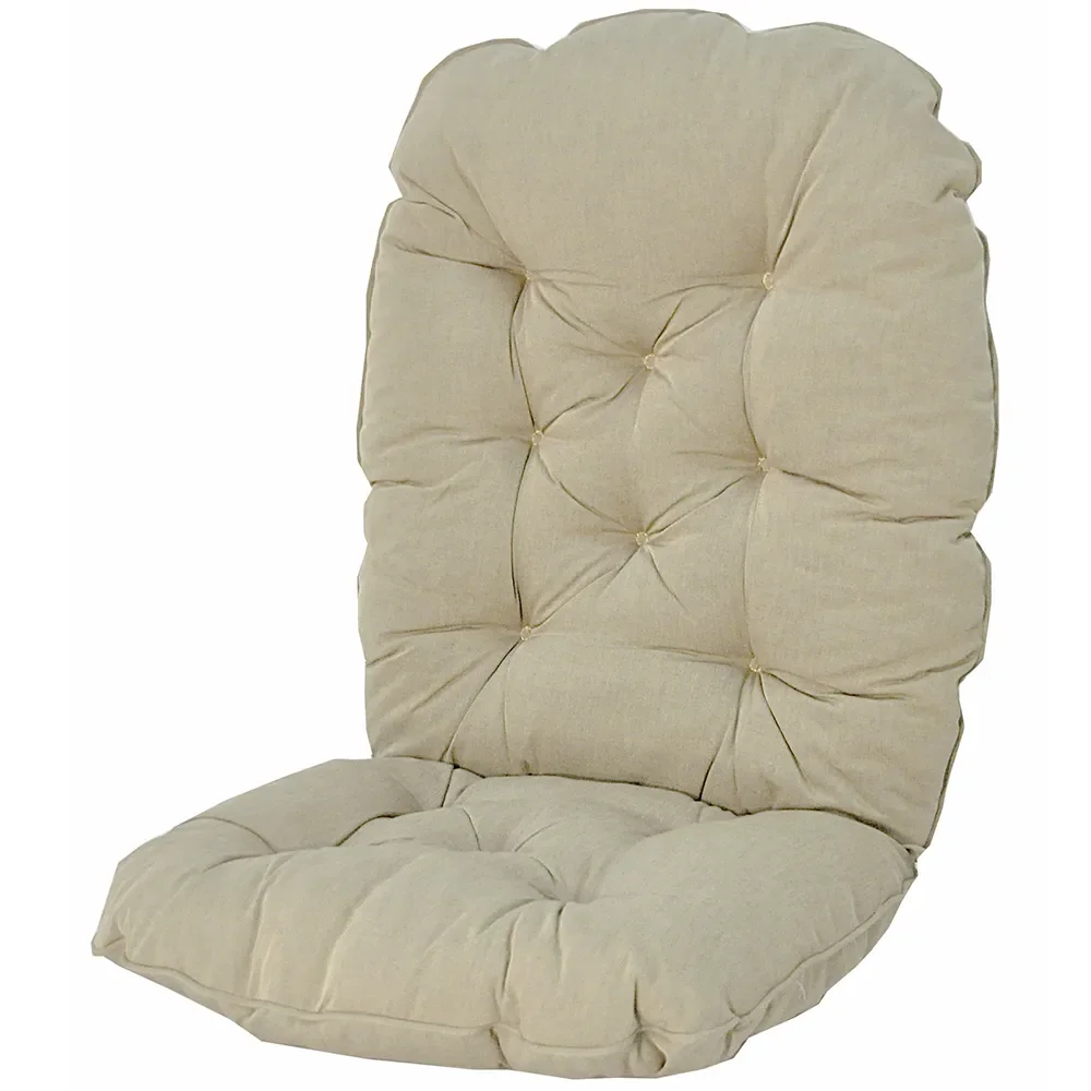 Fritab, Snurr & gung Flock Sand