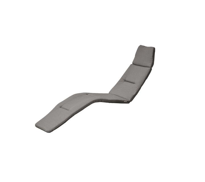 cane-line, sunrise solstol dyna taupe