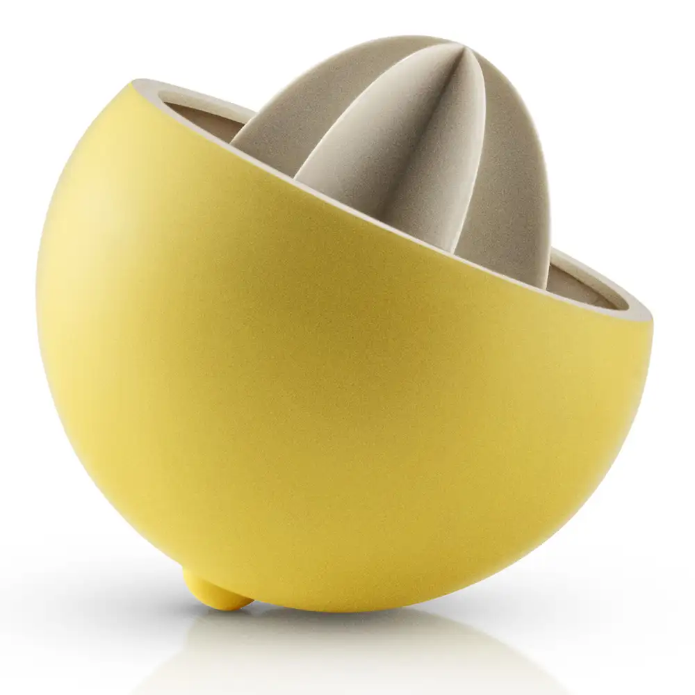 Eva Solo, Citruspress