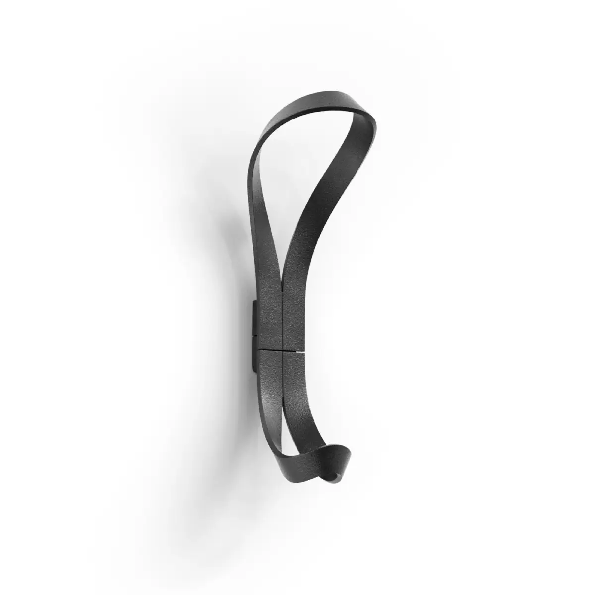 Essem Design, Endless Krok Svart