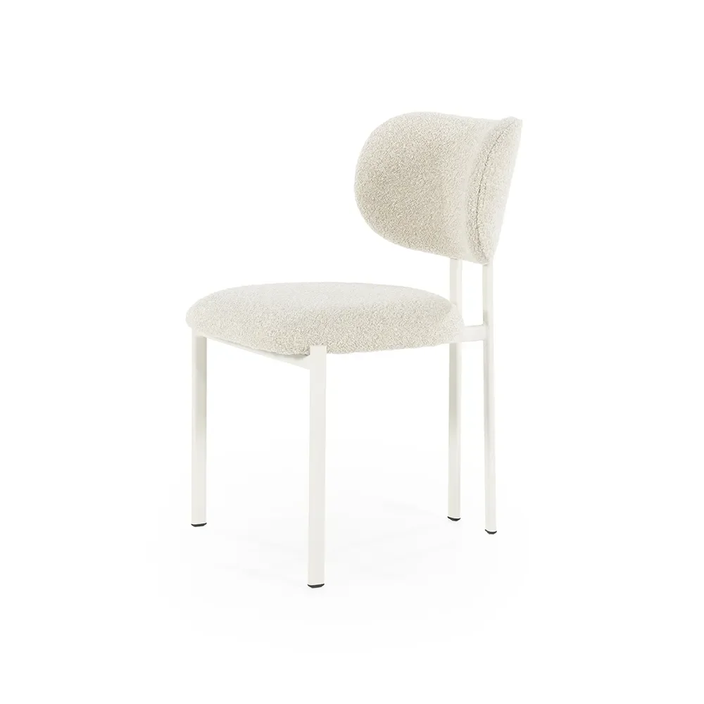 Matstol Daybreak Taupe