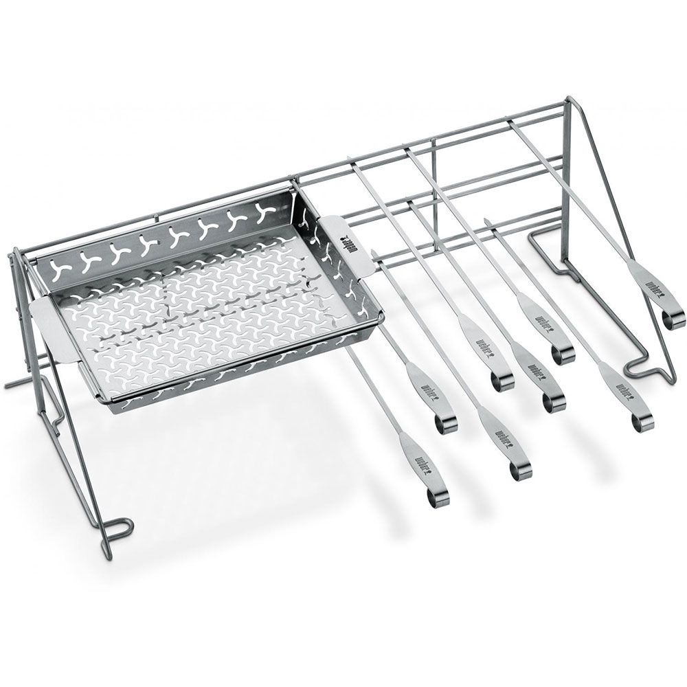 Original elevation grönsaksform 