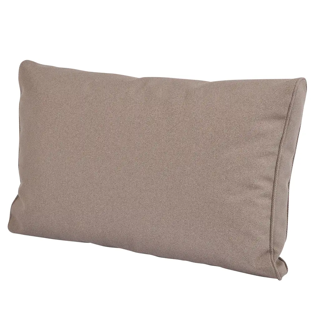 Fritab, Isolde Ryggdyna taupe