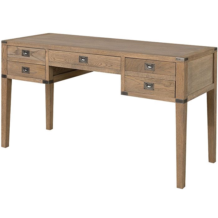 Skrivbord Vermont