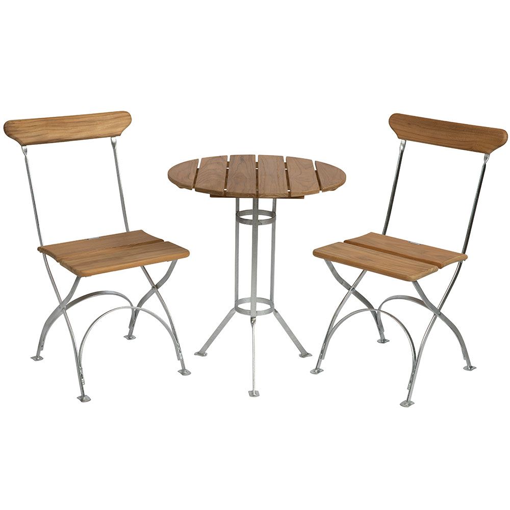 Bryggeri Cafégrupp Vit