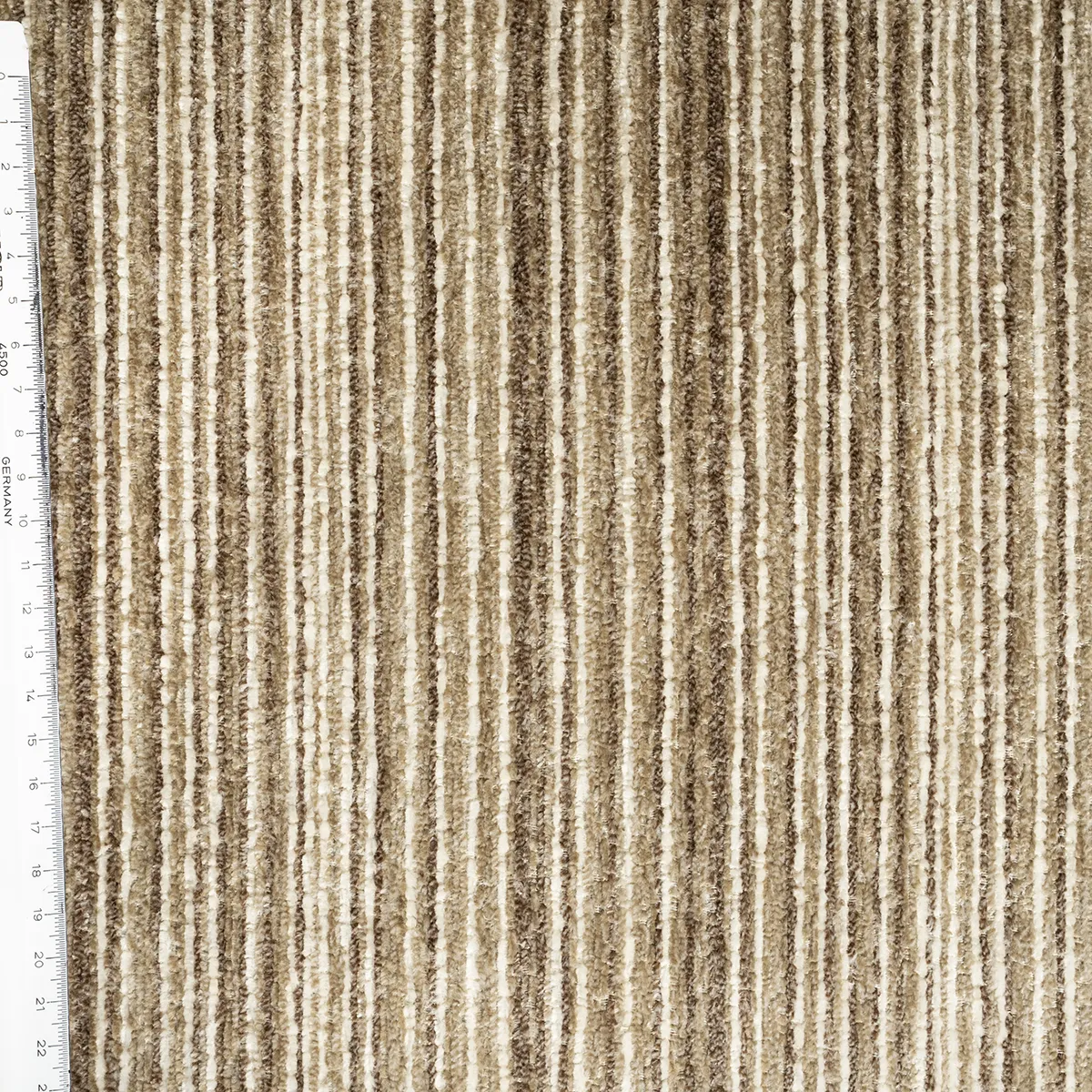 Roterbar Fåtölj FineLine Brown
