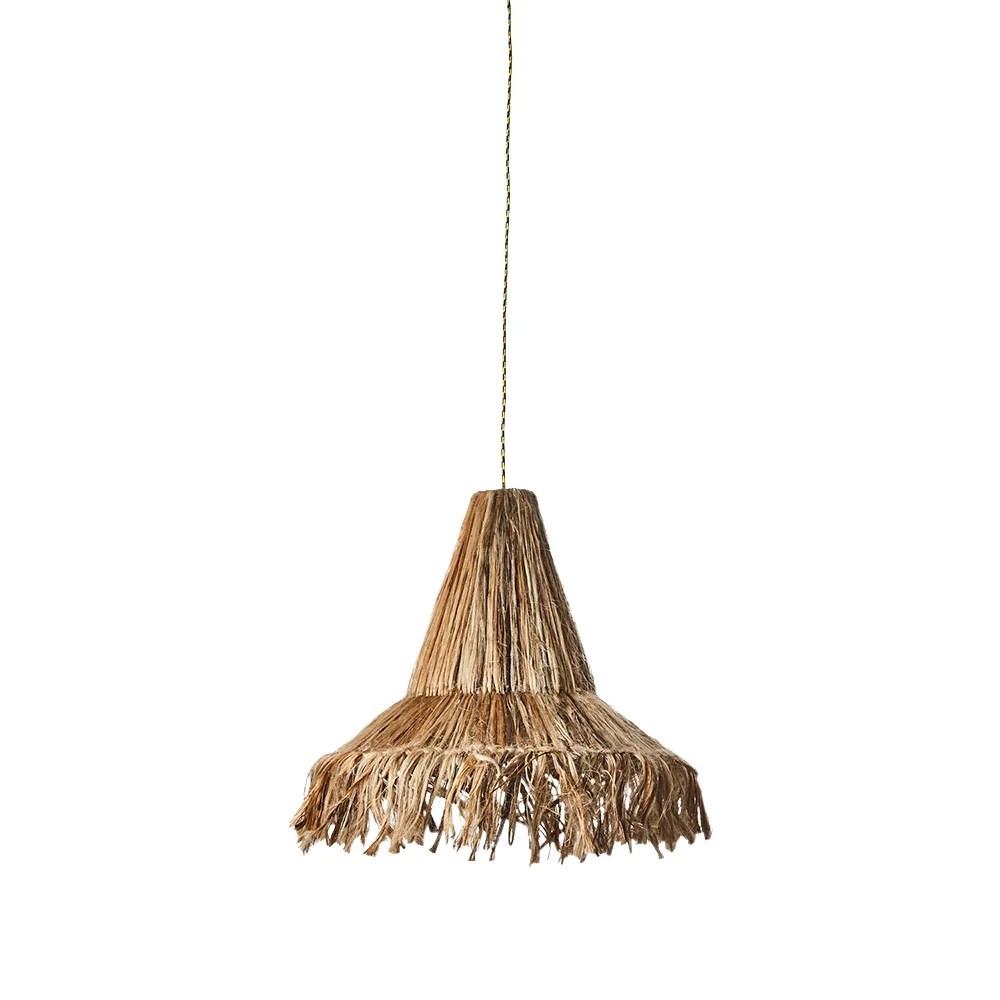 NEST lampskärm Ø40 cm