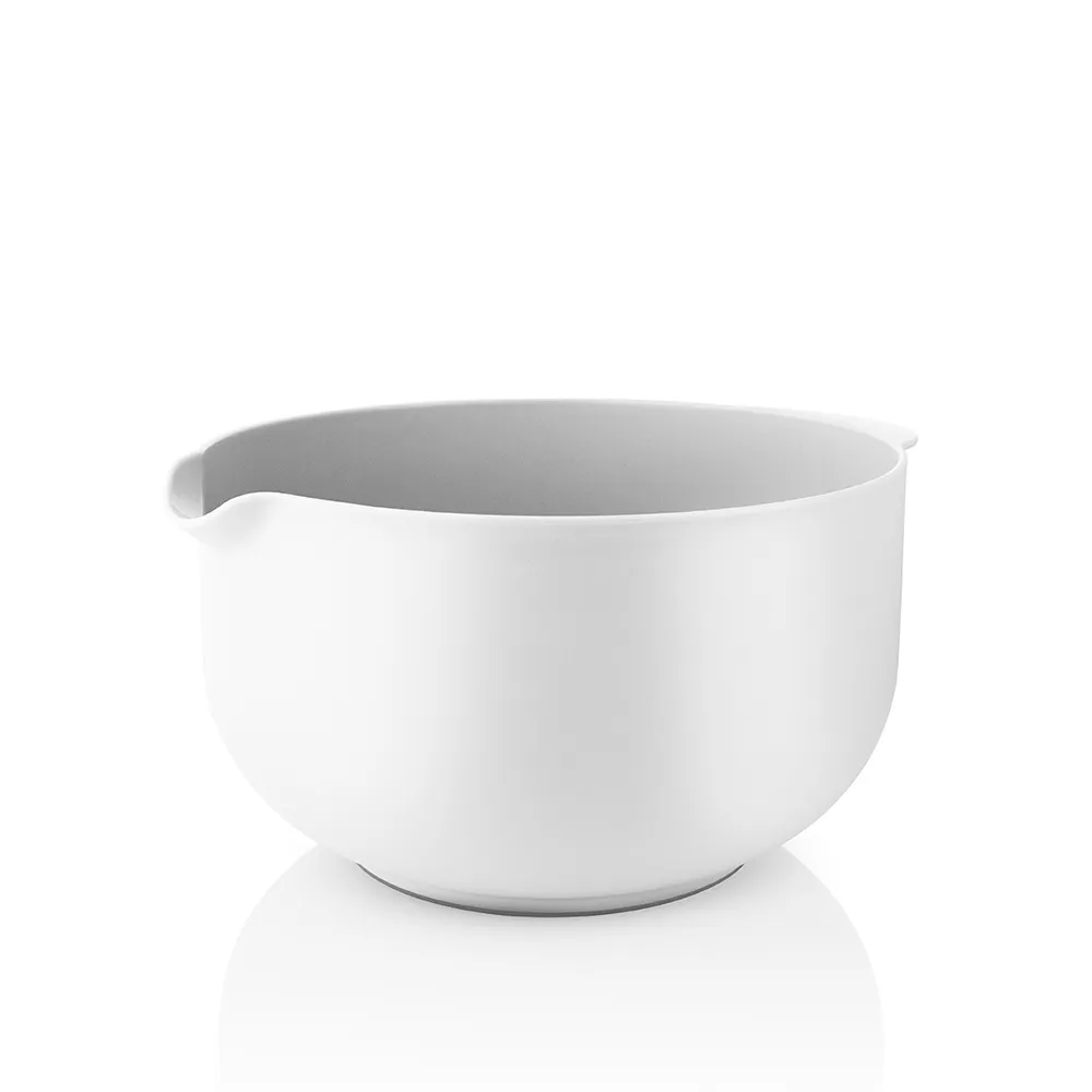 Eva Solo, Eva Bunke 4,0 liter White