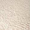 Kuddfodral Wave 60x40 cm Off-white