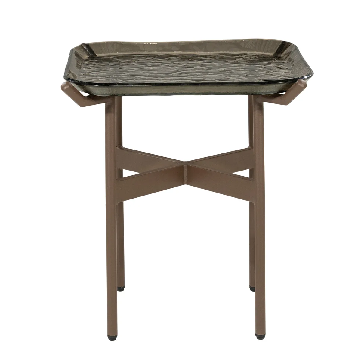By-Boo, Sidobord Liri Brown