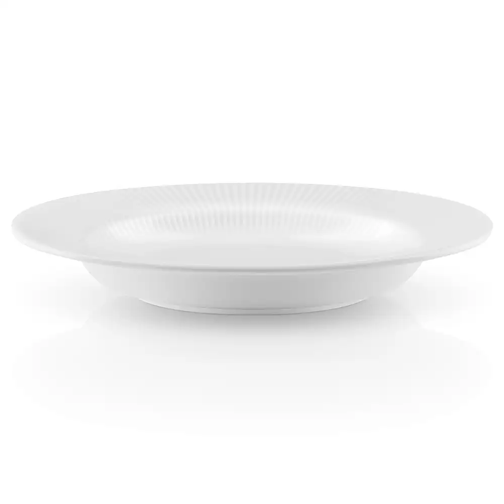 Eva Solo, Nova Assiett 21cm