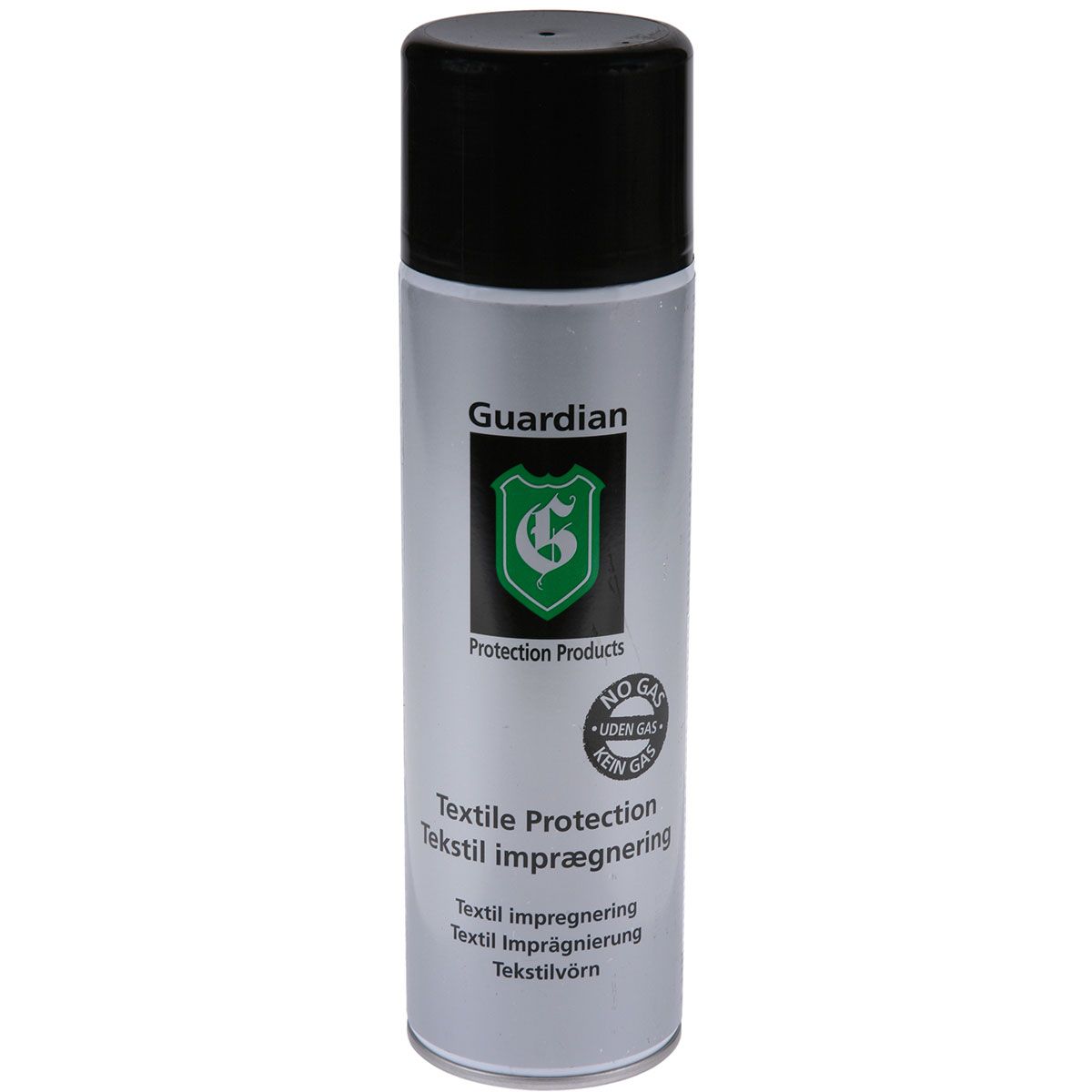 Guardian, Textilskydd impregnering 500ml Guardian