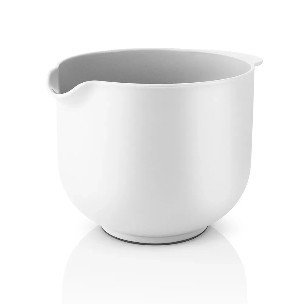 Eva Solo, Eva Bunke 1,5 liter White