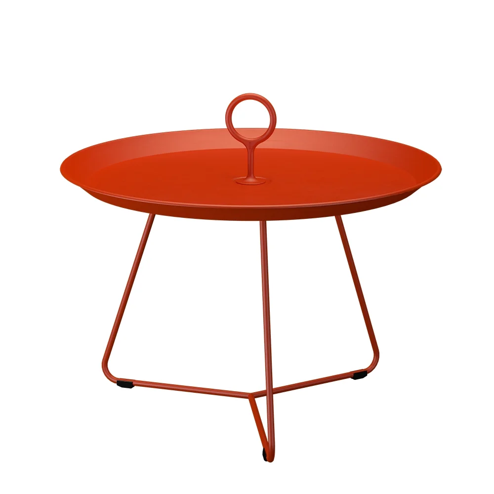 houe, eyelet sidobord ø57,5 cayenne