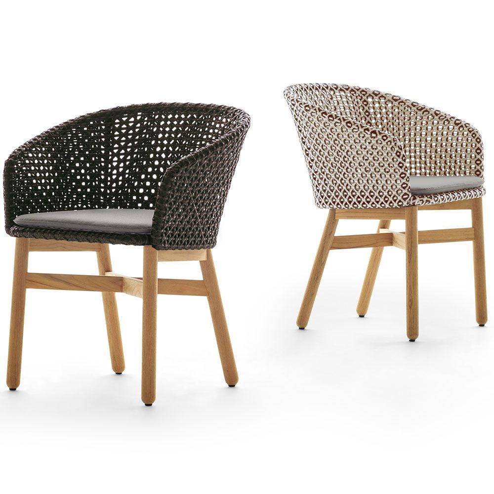 MBRACE matbord 200 x 90 cm 