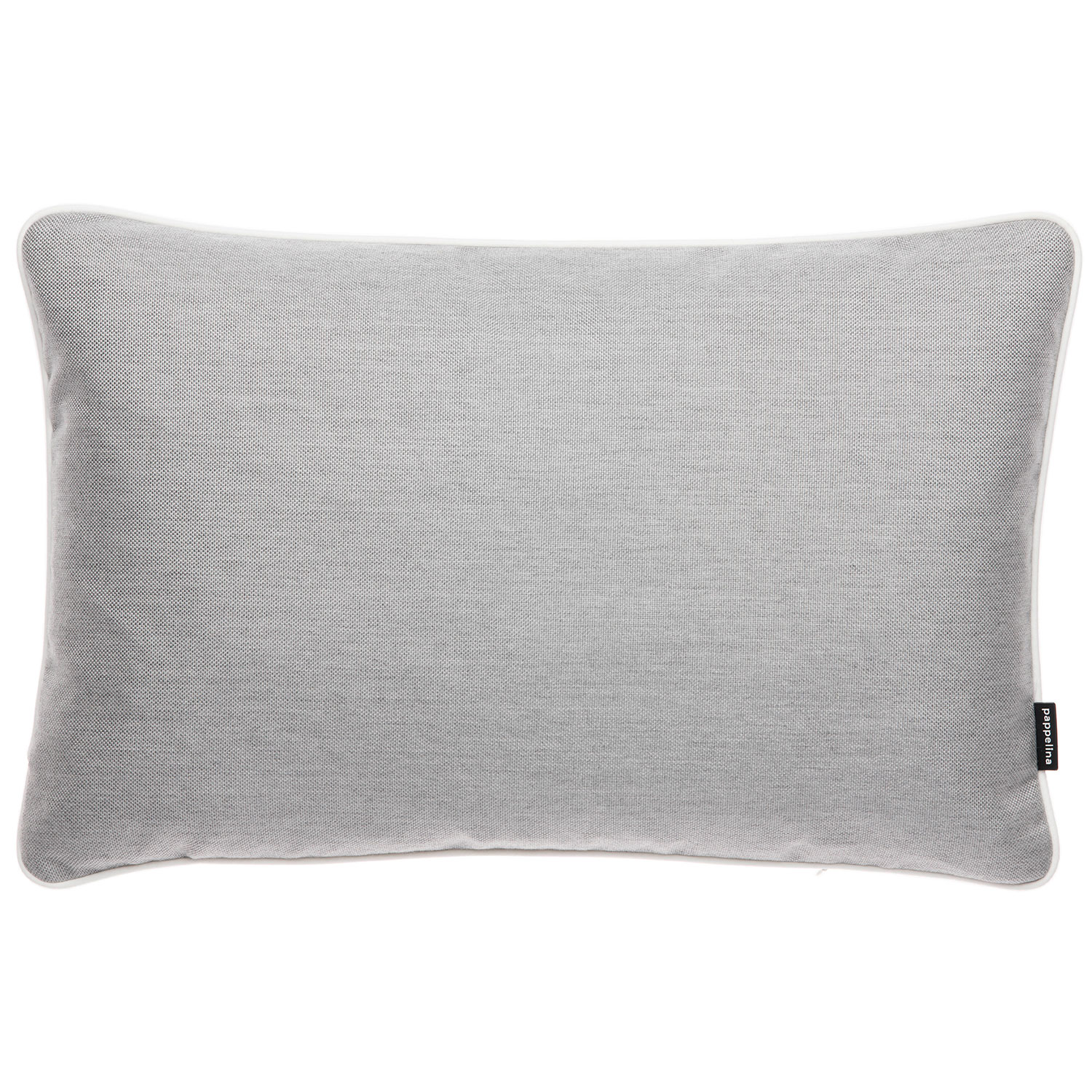 Outdoor cushion 38×58 cm matta sunny grey