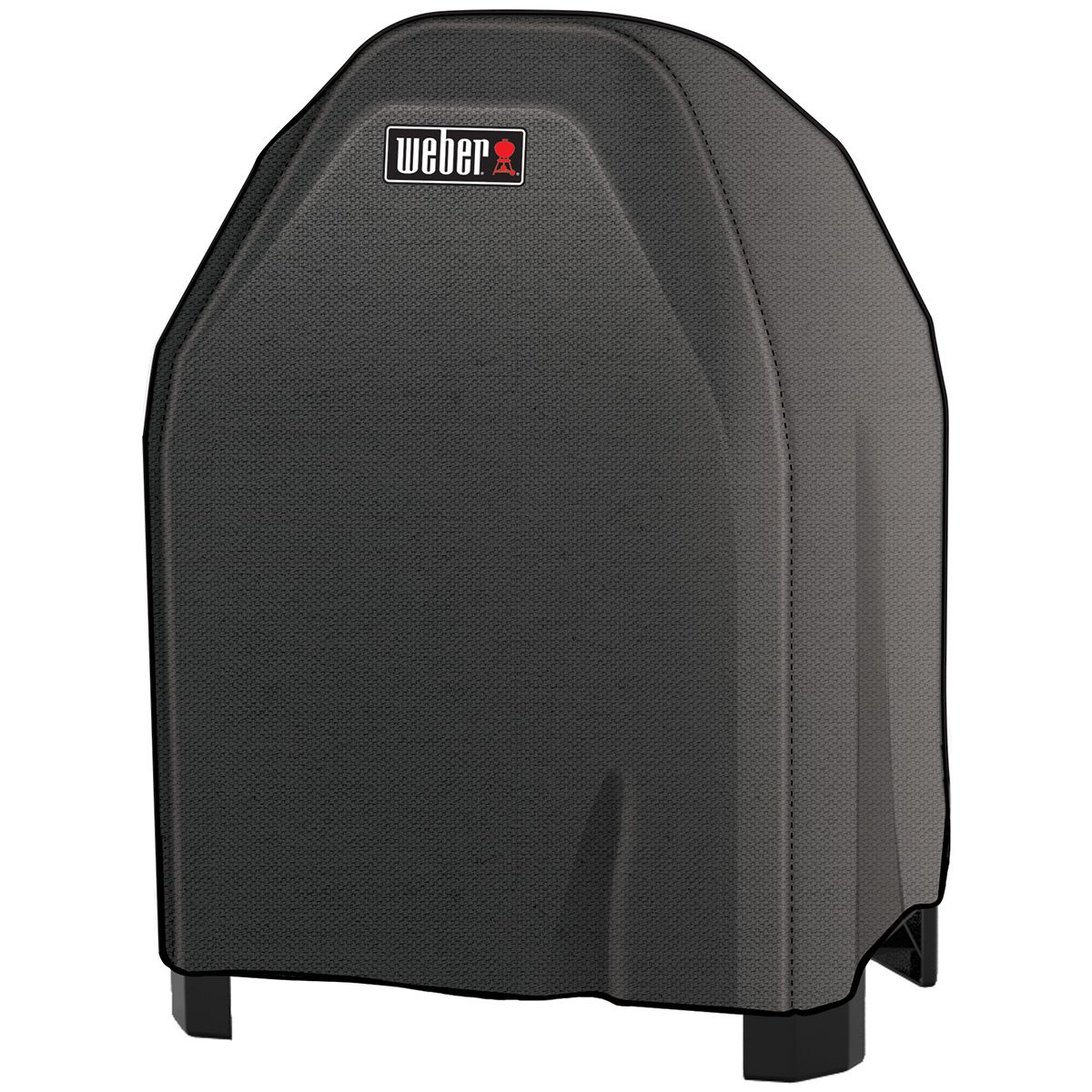 Premiumöverdrag pulse 1000 m/ställning 