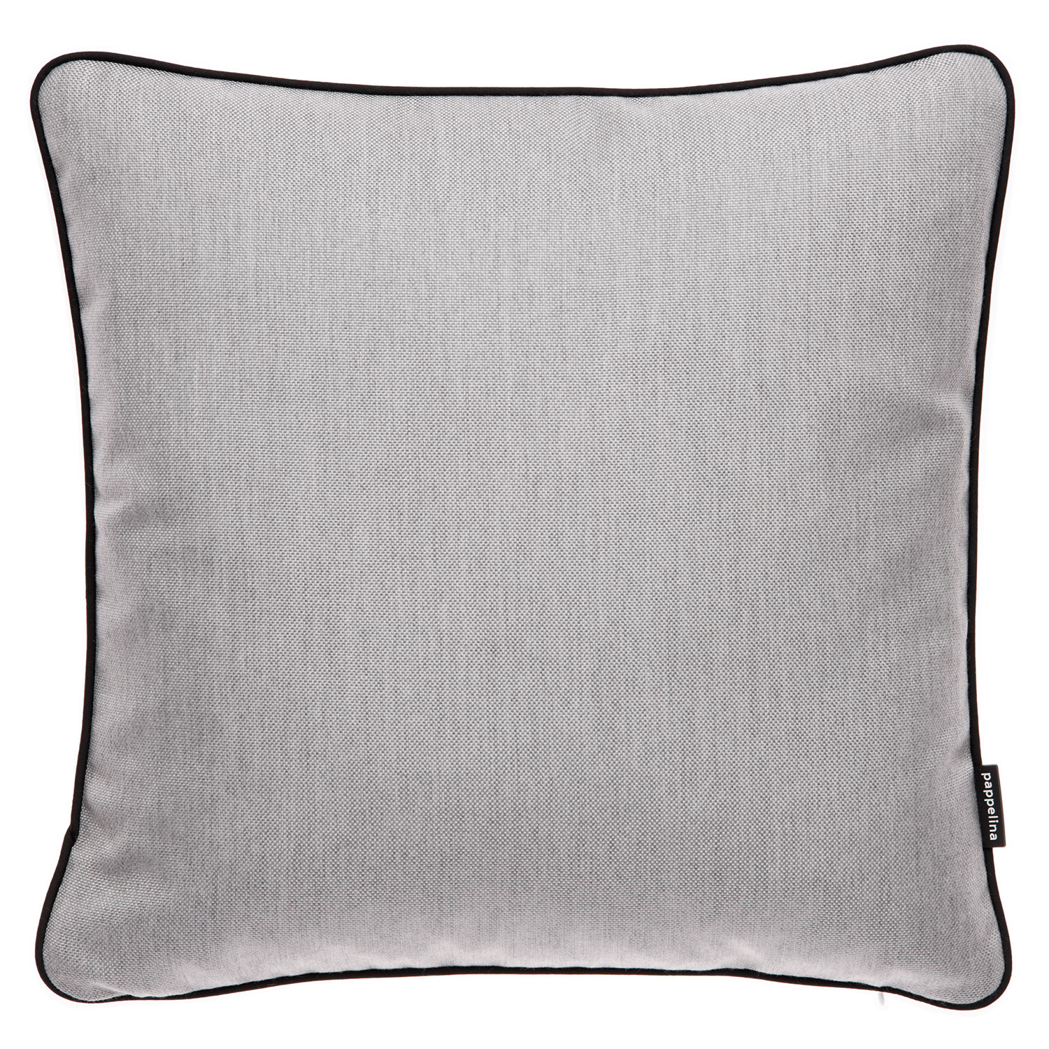 Pappelina Outdoor cushion 44×44 cm matta ray grey