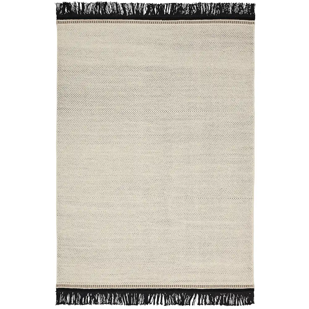 Fenja White 250×350 m…