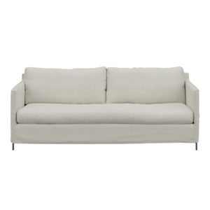 Petito 2-Sits Soffa hel sittkudde Kat C